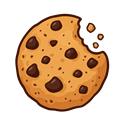 Veranstaltungsbild Kürbiscookies backen